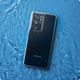 Spigen Spigen Liquid Crystal Galaxy S21 Ultra crystal clear 11