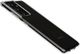 Spigen Spigen Liquid Crystal Galaxy S21 Ultra crystal clear 5
