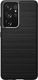 Spigen Spigen Liquid Air Galaxy S21 Ultra matte black 1