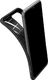 Spigen Spigen Liquid Air Galaxy S21 Ultra matte black 4