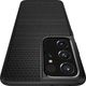 Spigen Spigen Liquid Air Galaxy S21 Ultra matte black 5
