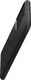 Spigen Spigen Liquid Air Galaxy S21 Ultra matte black 7
