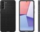 Spigen Spigen Liquid Air Galaxy S21 matte black 2