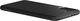 Spigen Spigen Liquid Air Galaxy S21 matte black 6