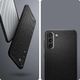 Spigen Spigen Liquid Air Galaxy S21 matte black 10