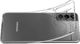 Spigen Spigen Liquid Crystal Galaxy S21 crystal clear 2