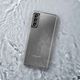 Spigen Spigen Liquid Crystal Galaxy S21 crystal clear 7