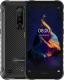 Smartfon UleFone Armor X8 4/64GB Czarny  (UF-AX8/BK) 1