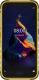 Smartfon UleFone Armor X8 4/64GB Czarno-pomarańczowy  (UF-AX8/OE) 1