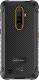 Smartfon UleFone Armor X8 4/64GB Czarno-pomarańczowy  (UF-AX8/OE) 2
