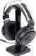 Słuchawki Redragon Lamia2 H320 Czarne (RED-H320RGB-1) 4