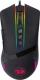 Mysz Redragon Octopus  (M712) 1