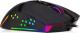 Mysz Redragon Octopus  (M712) 2