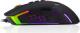 Mysz Redragon Octopus  (M712) 3
