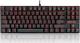 Klawiatura Redragon Kumara K552-2 (KL-G-RDRG-012) 1