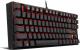 Klawiatura Redragon Kumara K552-2 (KL-G-RDRG-012) 1