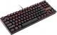 Klawiatura Redragon Kumara K552-2 (KL-G-RDRG-012) 2