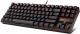 Klawiatura Redragon Kumara K552-2 (KL-G-RDRG-012) 3