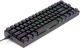 Klawiatura Redragon Deimos K599-KRS Outemu Red (RED-K599-KRS) 3