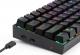 Klawiatura Redragon Deimos K599-KRS Outemu Red (RED-K599-KRS) 5