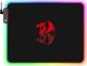 Podkładka Redragon Pluto RGB P026 (RED-P026) 1