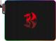 Podkładka Redragon Pluto RGB P026 (RED-P026) 1