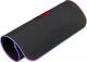 Podkładka Redragon Pluto RGB P026 (RED-P026) 4