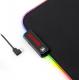 Podkładka Redragon Neptune RGB P027 10