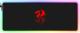 Podkładka Redragon Neptune RGB P027 1