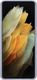 Samsung Etui Silicone Cover Galaxy S21 Ultra Violet (EF-PG998TVEGWW) 5