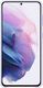 Samsung Etui Smart LED Cover Galaxy S21 Violet (EF-KG991CVEGWW) 1
