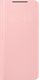 Samsung Etui Smart LED View Cover Galaxy S21 Pink (EF-NG991PPEGEE) 1