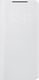 Samsung Etui Smart LED View Cover Galaxy S21 Light Gray (EF-NG991PJEGEE) 1