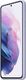 Samsung Etui Silicone Cover Galaxy S21 Violet (EF-PG991TVEGWW) 3