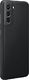 Samsung Etui Leather Cover Galaxy S21 Black (EF-VG991LBEGWW) 2