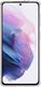 Samsung Etui Clear Cover Galaxy S21 Transparent (EF-QG991TTEGWW) 1