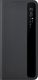 Samsung Etui Smart Clear View Cover Galaxy S21+ Black (EF-ZG996CBEGEE) 1