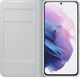 Samsung Etui Smart LED View Cover Galaxy S21+ Violet (EF-NG996PVEGEE) 3