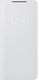Samsung Etui Smart LED View Cover Galaxy S21+ Light Gray (EF-NG996PJEGEE) 1