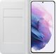 Samsung Etui Smart LED View Cover Galaxy S21+ Light Gray (EF-NG996PJEGEE) 3