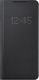 Samsung Etui Smart LED View Cover Galaxy S21+ Black (EF-NG996PBEGEE) 1