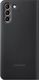 Samsung Etui Smart LED View Cover Galaxy S21+ Black (EF-NG996PBEGEE) 2