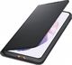 Samsung Etui Smart LED View Cover Galaxy S21+ Black (EF-NG996PBEGEE) 4