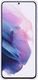 Samsung Etui Smart LED Cover Galaxy S21+ Violet (EF-KG996CVEGWW) 2
