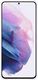 Samsung Etui Smart LED Cover Galaxy S21+ White (EF-KG996CWEGWW) 1