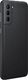 Samsung Etui Leather Cover Galaxy S21+ Black (EF-VG996LBEGWW) 2
