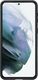 Samsung Etui Protective Standing Cover Galaxy S21+ Black (EF-RG996CBEGWW) 2