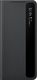 Samsung Etui Smart Clear View Cover Galaxy S21 Ultra Black (EF-ZG998CBEGEE) 1