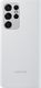 Samsung Etui Smart Clear View Cover Galaxy S21 Ultra Light Gray (EF-ZG998CJEGEE) 1