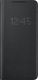 Samsung Etui Smart LED View Cover Galaxy S21 Ultra Black (EF-NG998PBEGEE) 1